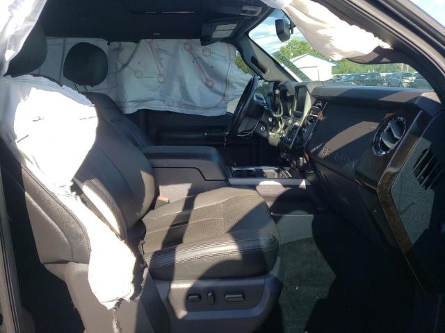2015 FORD F-250 SUPE 1FT7W2BT9FED48939