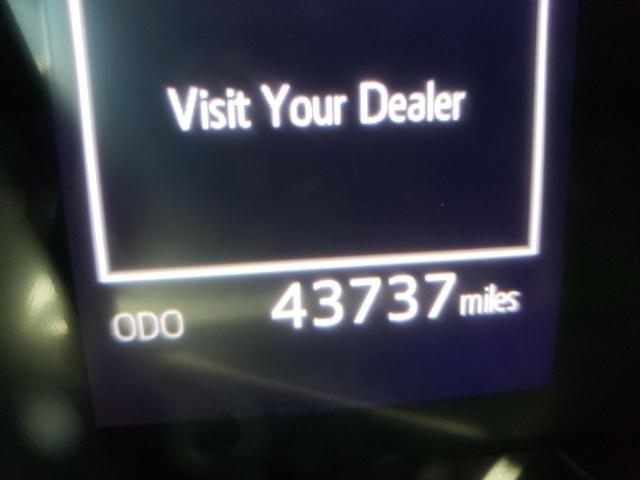 2018 TOYOTA CAMRAY JTNB11HK7J3000963