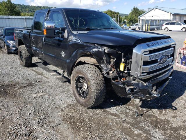 2015 FORD F-250 SUPE 1FT7W2BT9FED48939