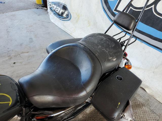 2016 HARLEY-DAVIDSON XL883 SUPE 1HD4CR216GC436166