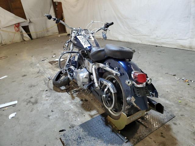 2013 HARLEY-DAVIDSON FLD SWITCH 1HD1GZM15DC302796