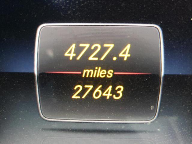 W1KZF8DB3LA812204 Mercedes-Benz E 350