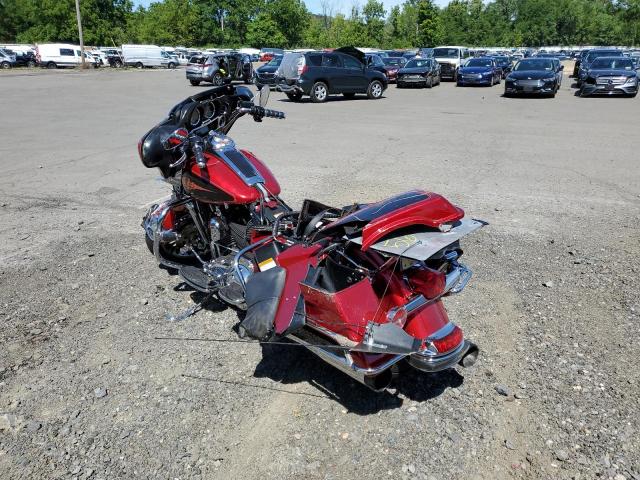 2013 HARLEY-DAVIDSON ELECTRA GL 1HD1FFM18DB693188