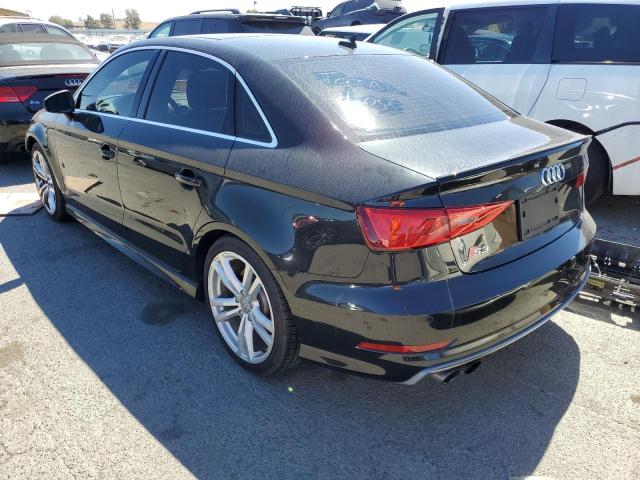 2015 AUDI S3 PRESTIG WAUFFGFF2F1139463