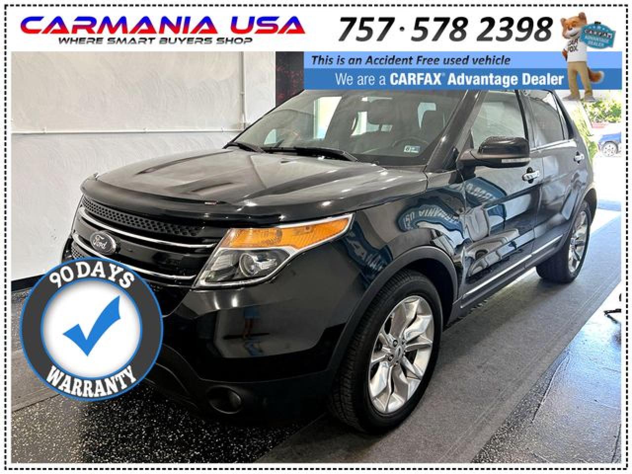 2013 Ford Explorer Limited VIN: 1FM5K8F87DGC38139 Lot: 58208392