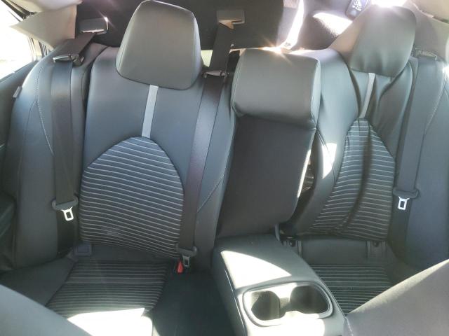 2018 TOYOTA CAMRAY JTNB11HK7J3000963