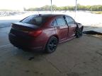 2014 Chrysler 200 Limited იყიდება Cartersville-ში, GA - Front End