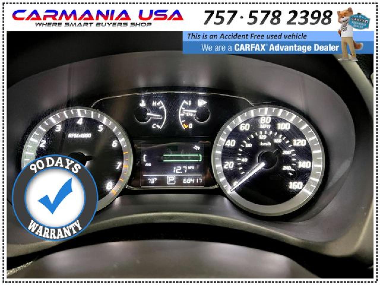 2014 Nissan Sentra S VIN: 3N1AB7AP7EY200053 Lot: 58208402