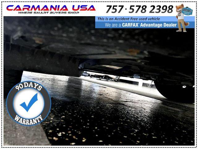 Седаны NISSAN SENTRA 2014 Черный