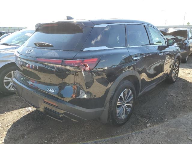 2022 INFINITI QX60 PURE 5N1DL1ER1NC330432