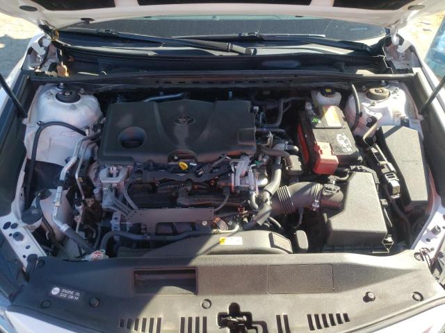 2018 TOYOTA CAMRAY JTNB11HK7J3000963