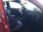 2014 Chrysler 200 Limited იყიდება Cartersville-ში, GA - Front End