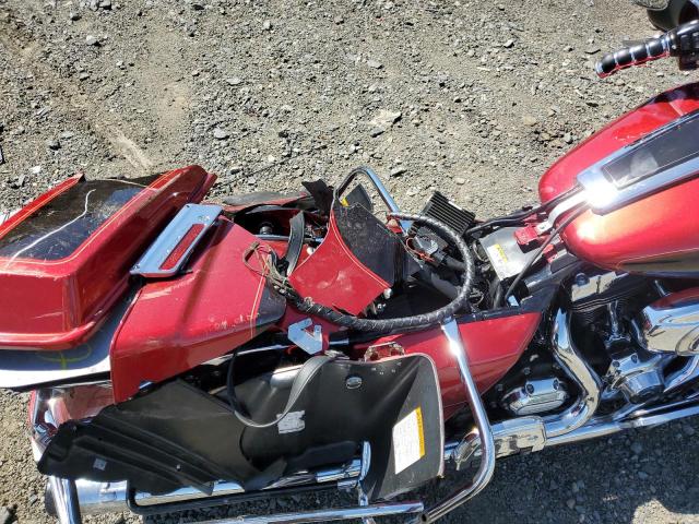 2013 HARLEY-DAVIDSON ELECTRA GL 1HD1FFM18DB693188
