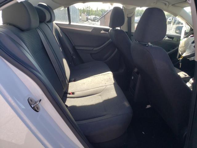 2015 VOLKSWAGEN JETTA BASE - 3VW2K7AJ8FM347453