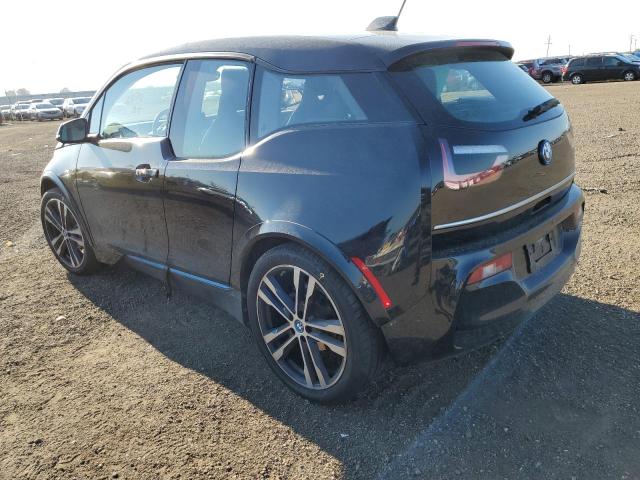 2019 BMW I3 S REX WBY8P8C59K7E06729