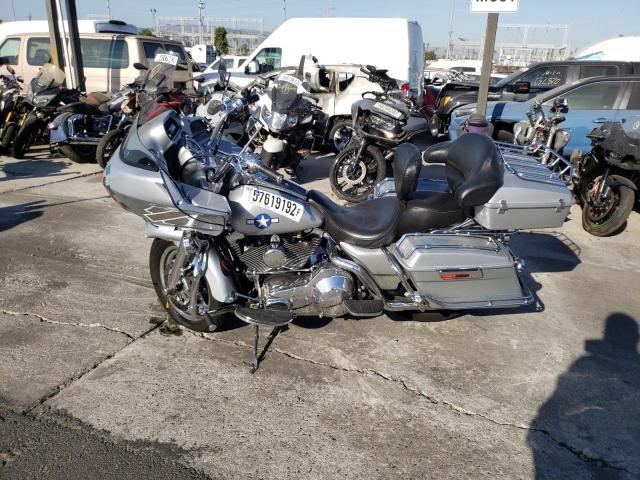 2002 HARLEY-DAVIDSON FLTR 1HD1FPV312Y612807