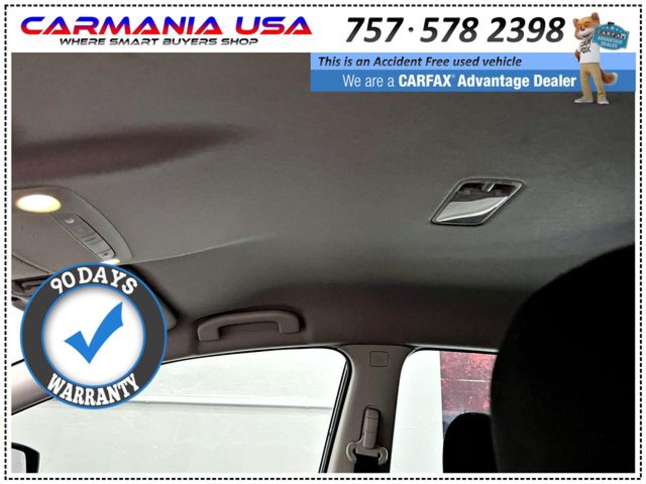 2014 Nissan Sentra S VIN: 3N1AB7AP7EY200053 Lot: 58208402