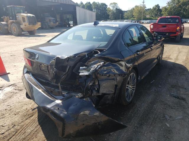 WBAJA5C59JG898254 BMW 530 I