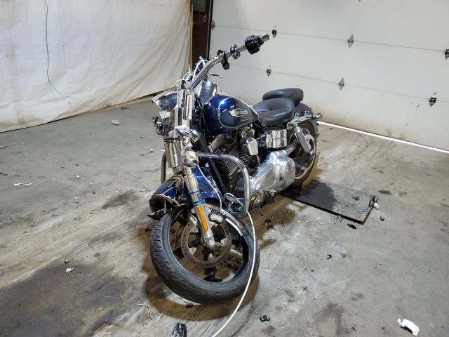 2013 HARLEY-DAVIDSON FLD SWITCH 1HD1GZM15DC302796