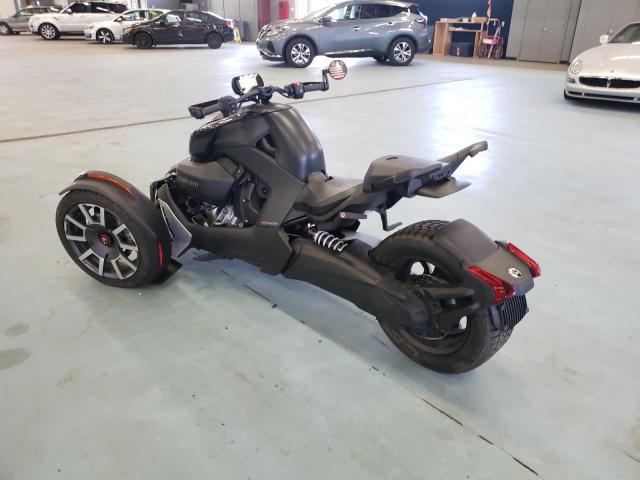 2021 CAN-AM RYKER RALL 3JB2GEG2XMJ005612