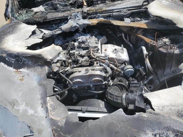2019 CHEVROLET CAMARO LS - 1G1FB1RX1K0138457