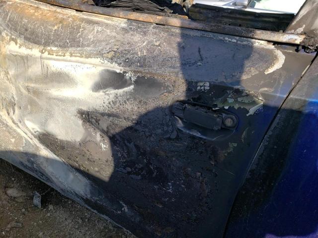 2C3CDXBG5MH503985 Dodge Charger Sxt