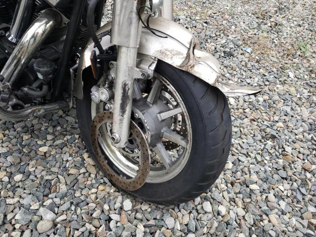 2005 YAMAHA XV1700 A JYAVP17E15A008016