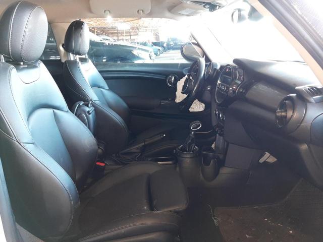WMWXP5C56G3B77059 Mini Cooper