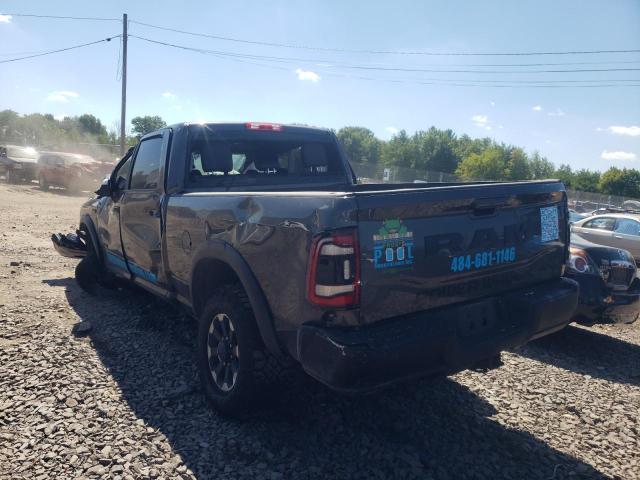 2020 RAM 2500 POWER 3C6TR5EJ1LG230347