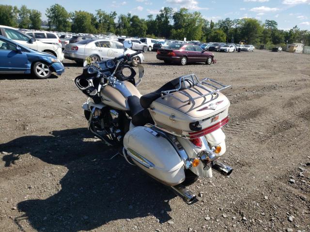 2012 KAWASAKI VN1700 B JKBVNRB17CA005184