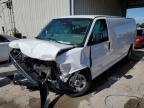 2017 Gmc Savana G2500 for Sale in Riverview, FL - Front End