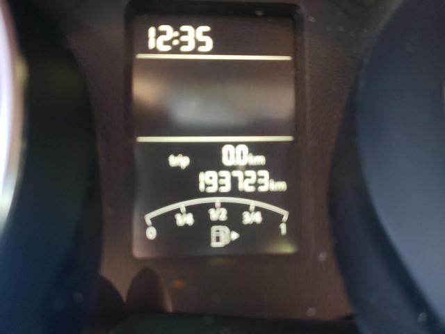 2015 VOLKSWAGEN JETTA BASE - 3VW2K7AJ8FM347453