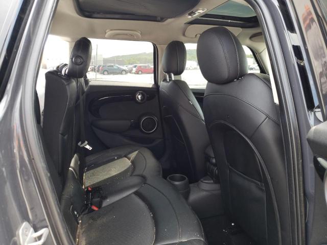 2015 MINI COOPER S - WMWXU3C55F2B55930