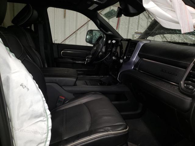 2020 RAM 2500 LIMIT 3C6UR5SL5LG207521