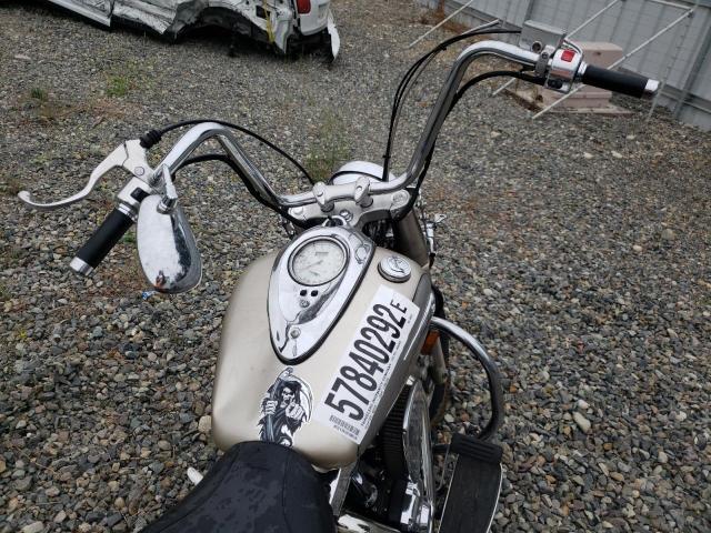 2005 YAMAHA XV1700 A JYAVP17E15A008016