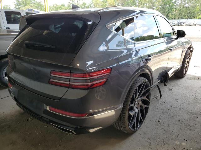 2021 GENESIS GV80 BASE KMUHBDSB2MU035248
