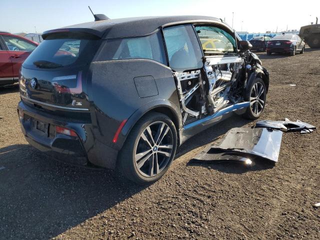 2019 BMW I3 S REX WBY8P8C59K7E06729