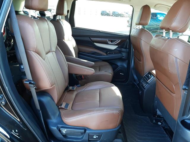 2019 SUBARU ASCENT TOU 4S4WMARD4K3474797