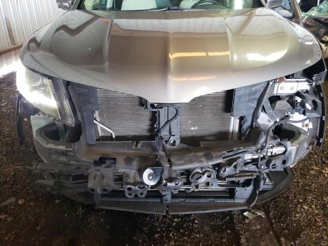 2016 LINCOLN MKX SELECT 2LMTJ6KPXGBL38702