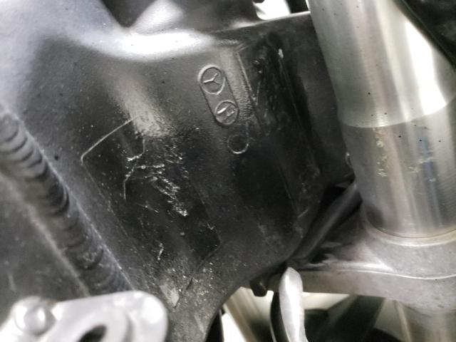 2006 KAWASAKI ZX636 C1 JKBZXJD146A002645