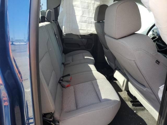 2019 GMC SIERRA LIM 2GTR1LEC8K1131046
