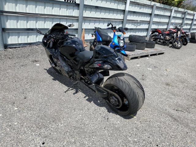 2016 SUZUKI GSX1300 RA JS1GX72B6G2100758