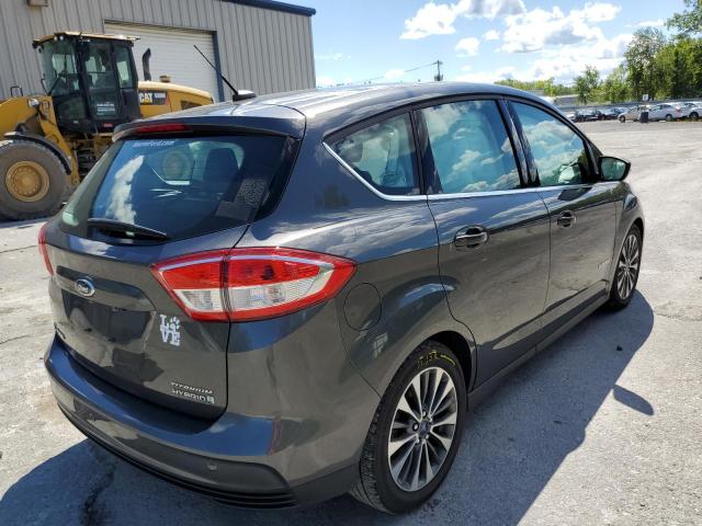 2017 FORD C-MAX TITA 1FADP5DUXHL117866