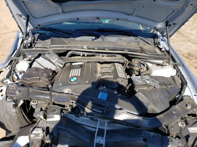 WBAPK7C58BA821723 BMW 328 XI