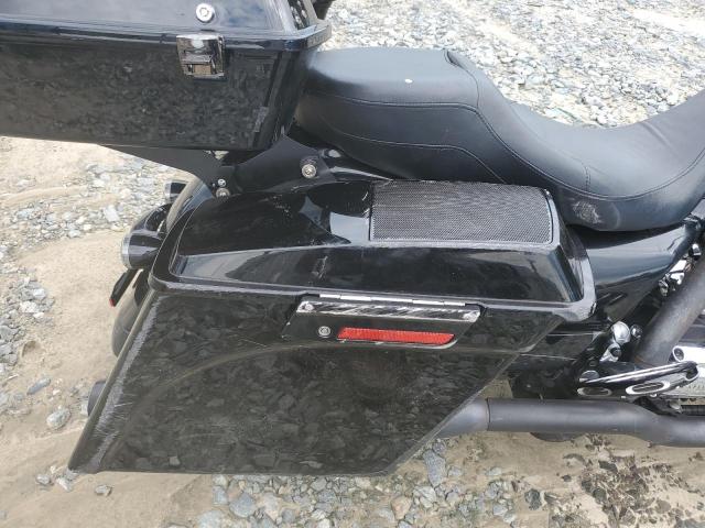 2010 HARLEY-DAVIDSON FLTRX 1HD1KH411AB617069
