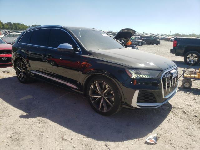 2021 AUDI SQ7 PREMIU WA1AWBF72MD039622