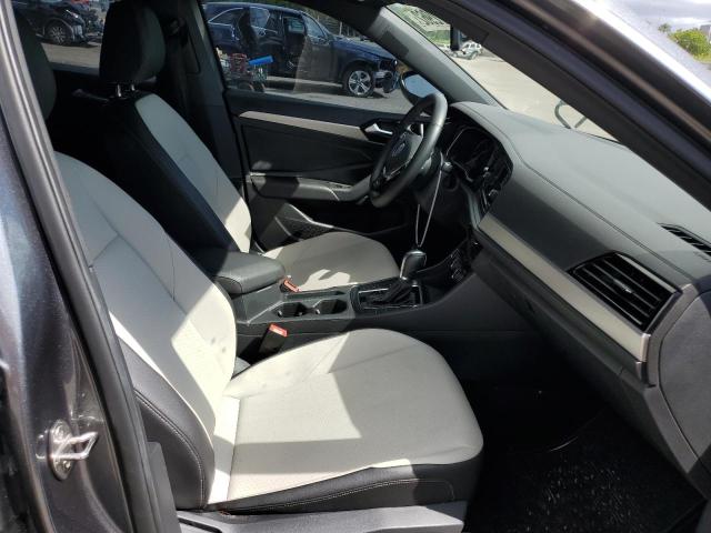 2019 VOLKSWAGEN JETTA S/SE 3VWCB7BU9KM251452