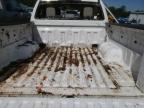 2020 Ford Ranger Xl zu verkaufen in Eight Mile, AL - Rollover