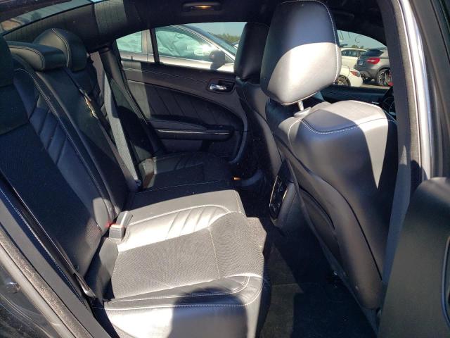 2C3CDXL90KH609077 Dodge Charger