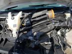 2017 Gmc Savana G2500 for Sale in Riverview, FL - Front End